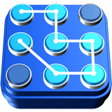 Unlock Puzzle (Game) biểu tượng