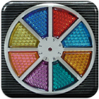 mini MATCH Mi™ icono