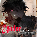 Under Anime APK