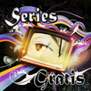 Series gratis en español APK