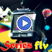 Series en español 2018