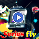 Series en español 2018 APK