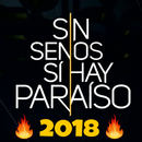 Sin senos si hay paraiso 2018 APK