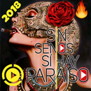 Sin Senos Si Hay Paraíso 3 APK