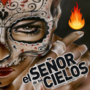 Señor de los cielos 2018 APK