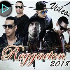 Descargar Reggaeton Videos APK 1.1 for Android – Download Descargar  Reggaeton Videos APK Latest Version from APKFab.com