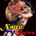 Narco Series Telemundo