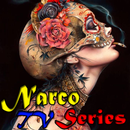 Narco Series Telemundo APK