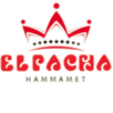 elpacha club hammamet APK