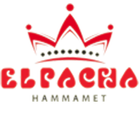 elpacha club hammamet biểu tượng