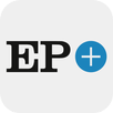 EL PAÍS + suscriptores APK