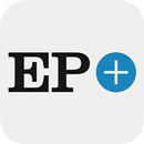 EL PAÍS + suscriptores APK