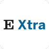 EL PAÍS Xtra APK
