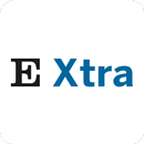 EL PAÍS Xtra APK