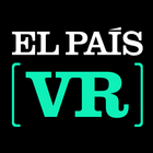 EL PAÍS VR иконка