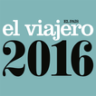 El Viajero 2016