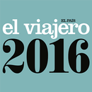 El Viajero 2016 APK