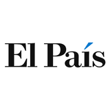 El País Cali aplikacja
