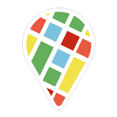 Plan Ciudad icon