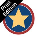 El Paso Times eNewspaper APK