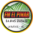 FM EL PINAR