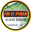 FM EL PINAR APK