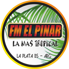 FM EL PINAR icon