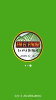 FM EL PINAR 스크린샷 1