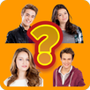 Alex & Co Quiz APK