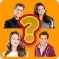 Alex & Co Quiz