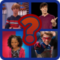Henry Danger Quiz