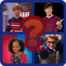 Henry Danger Quiz APK