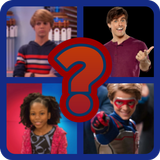 Henry Danger Quiz icon