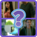 I'm Frankie Quiz APK