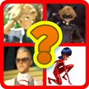 The Miraculus Quiz APK