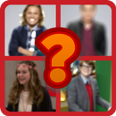 The School of Rock Quiz APK