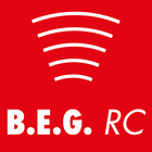 B.E.G. LUXOMAT® RC Classic icon