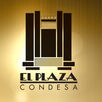 El Plaza Condesa APK