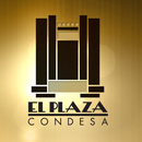El Plaza Condesa APK