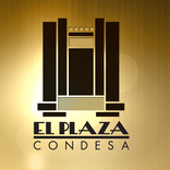 El Plaza Condesa