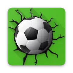 RadioGOL - Radios de Deportes y Resultados Fútbol