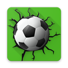 RadioGOL - Sports Radios and Football Results-icoon