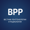 Vestnik Rentgenologii i Radiol APK