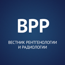 Vestnik Rentgenologii i Radiol APK