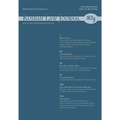 Russian Law Journal