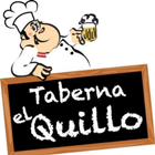 El Quillo icon