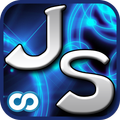 ”Jewels Showdown (match 3)