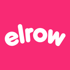 elrow ícone