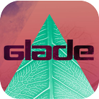 Glade 2012 (Unofficial) 圖標