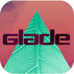 Glade 2012 (Unofficial)